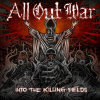 All Out War - Into the Killing Fields review