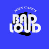 Bad Loud - Joey Cape's Bad Loud