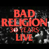 Bad Religion 