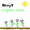 Benny’s Forgotten Garden - Turn on, <b>Klonopin For Sale</b>, Tune In, Drop Out review