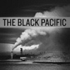 The Black Pacific review