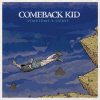 Comeback Kid - Symptoms + Cures review