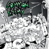 Common Enemy record review