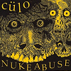 Culo - Nuke Abuse review