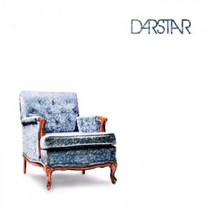 Darstar – Tiny Darkness