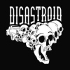 Disastroid - Life or Death review