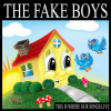 Fake Boys record