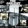 The Gaslight Anthem – American Slang record review