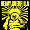 Heavy Guerrilla