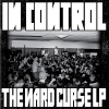 In Control The Nard Curse LP record review