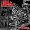 JFA - Speed of Sound review