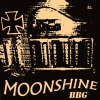 Moonshine record review