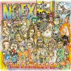 NOFX - The Longest EP review