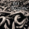 No Regime record review