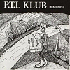 PTL Klub - Complete Discography review