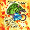 Road Rage review