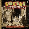 Social Distortion - Hard Times and Nursery Rhymes review