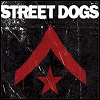 Street Dogs - Self Title Release review