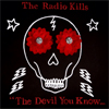 The Radio Kills - The Devil You Know