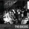 The Queers - Back to the Basement review
