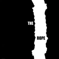 The Rope - S/T EP