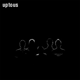 Up To Us - Self Titled 7" 