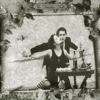 The Dresden Dolls - Self Titled Release
