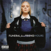 Funeral for a Friend - Hours