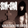 Son of Sam - Songs from the Earth 
