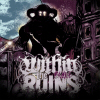 Within the Ruins - Invade review
