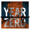 Year Zero - Year One review